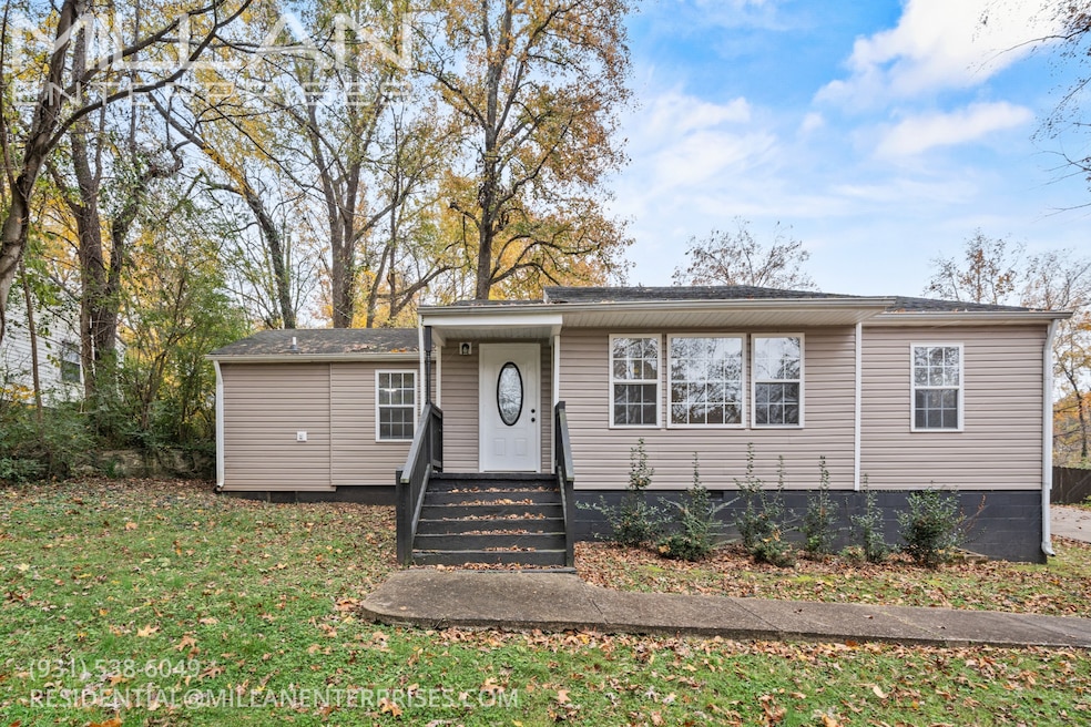 For Rent $1,495/month