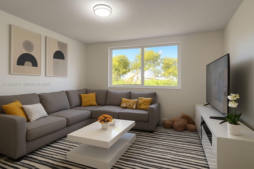 666 W 81st St unit 209, Hialeah, FL 33014 - photo 1