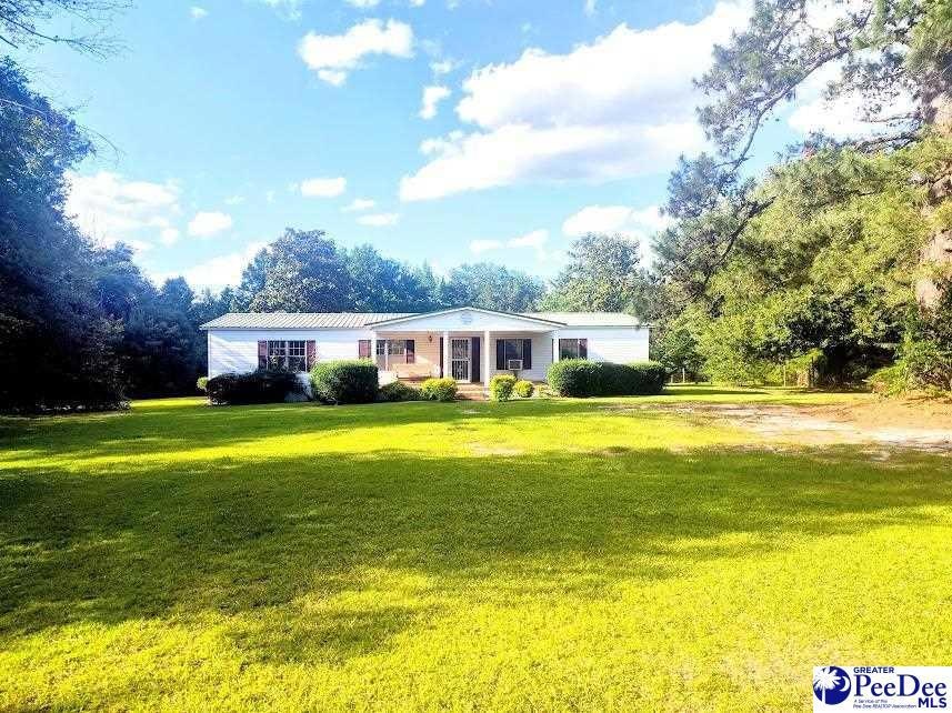 For Sale $145,000