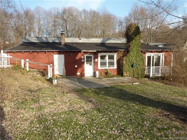 214 Academy Rd, Cheshire, CT 06410 - photo 1