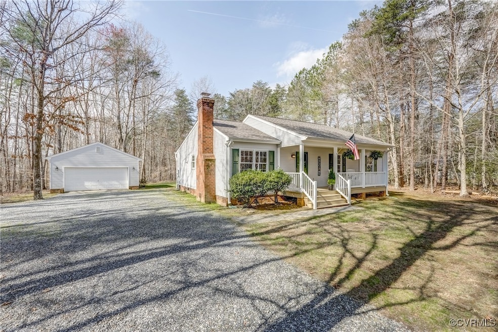 Sold $355,000 • Co-Listing Agent