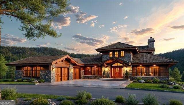 55 Sweetwater Way, Lula, GA 30554 - photo 1