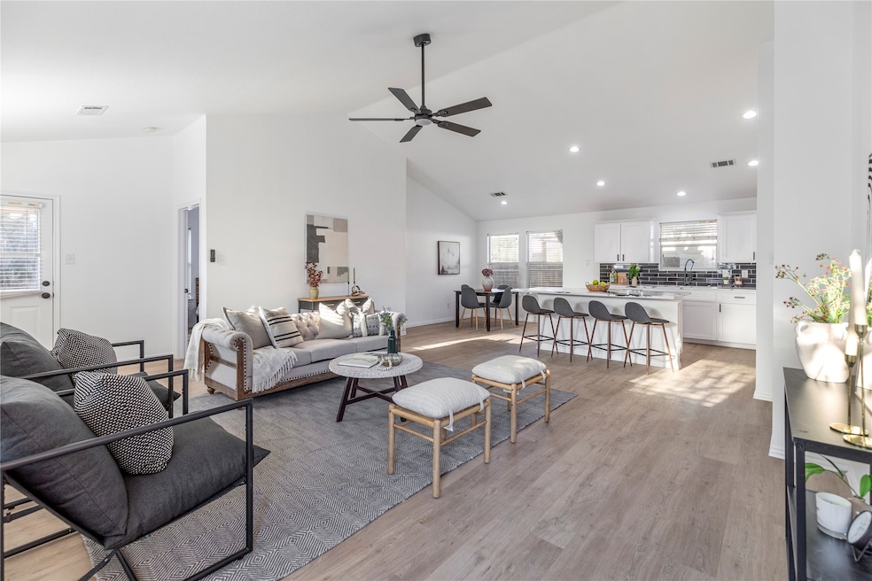 For Sale $269,900 • Co-Listing Agent