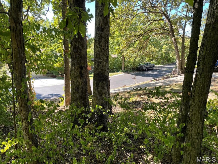 Sold • Co-Listing Agent