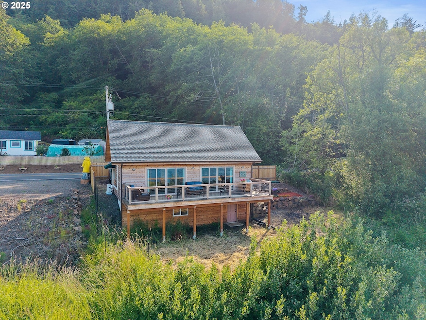 For Sale $490,000