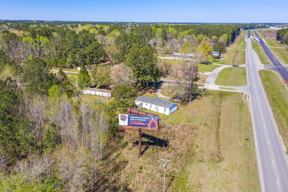 Sold $950,000 • Co-Listing Agent