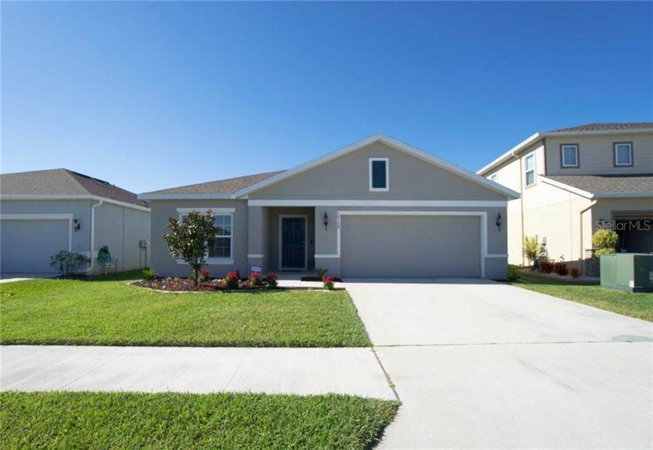 10159 Hawks Landing Dr, Land O' Lakes, FL 34638 - photo 1