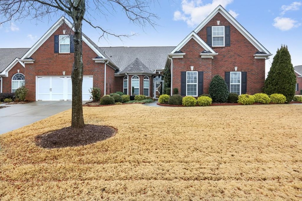 5310 Villa Lake Court