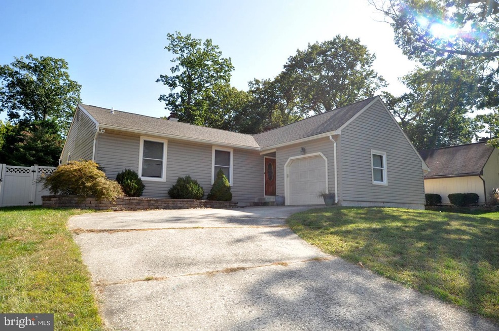 10 Lanark St, Blackwood, NJ 08012 - photo 1