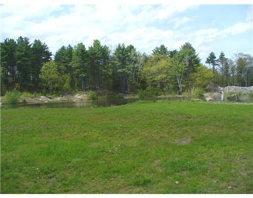 0 Beaver Brook Rd unit 1013677, West Bath, ME 04530 - photo 1