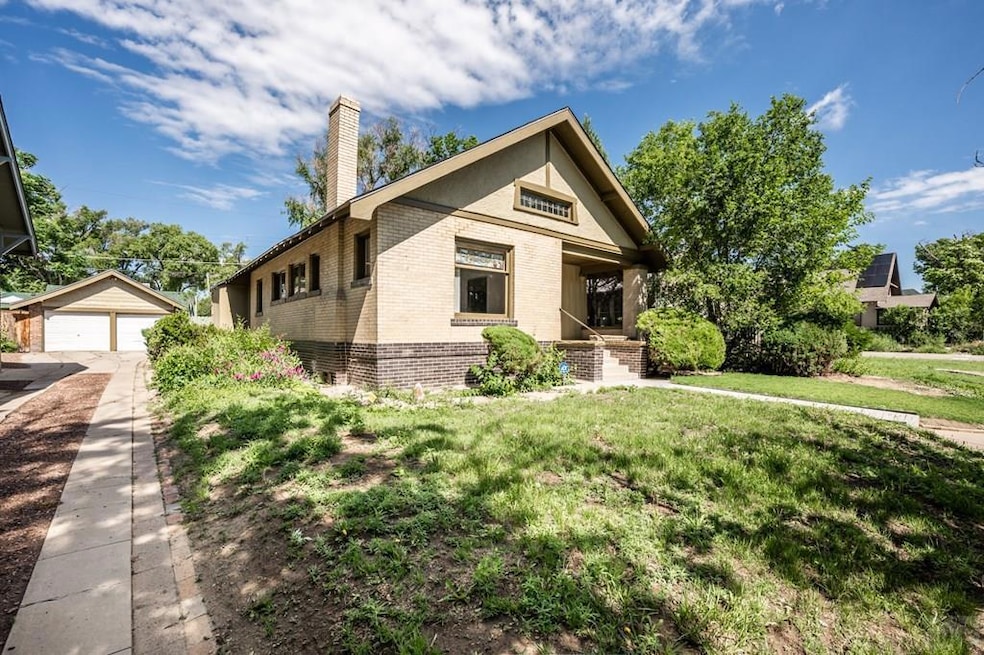 Under Contract $214,900