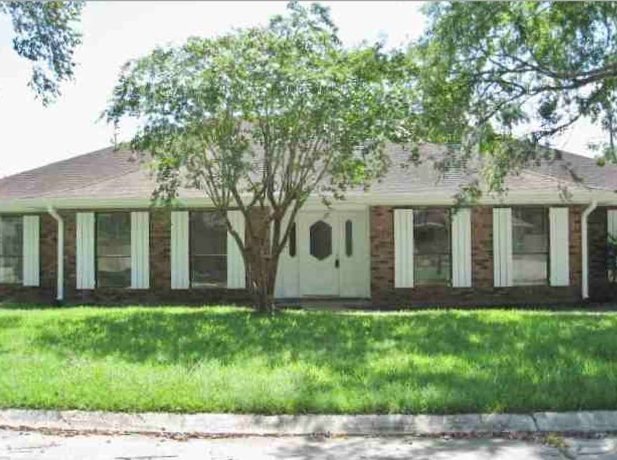 For Sale $220,000