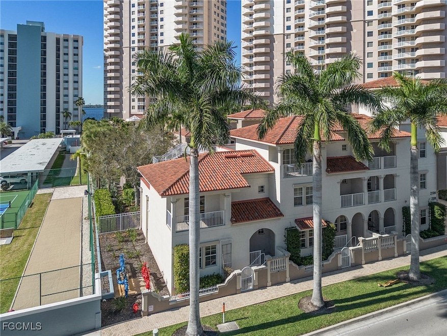 2110 W 1st unit 103, Fort Myers, FL 33901 - photo 1