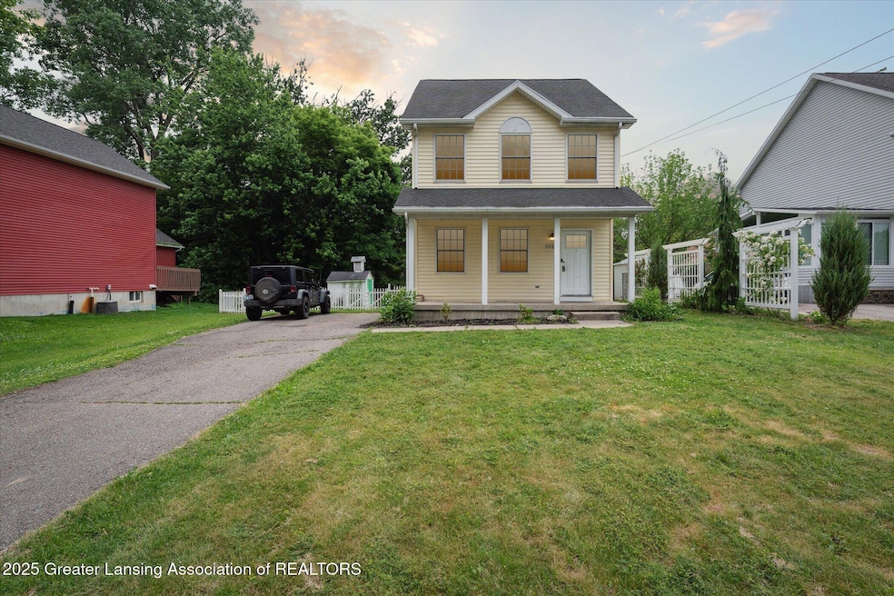 5913Shaw