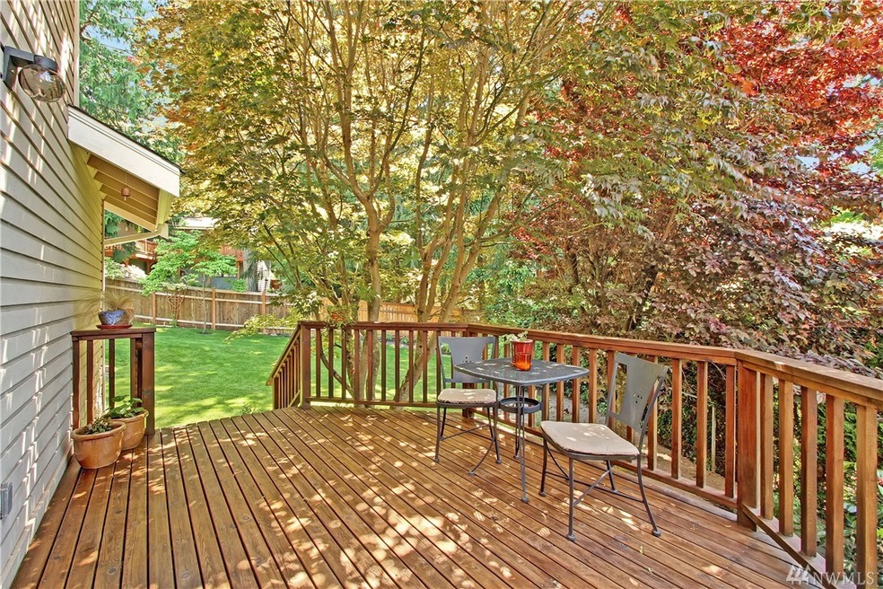 9116 185th Place SW, Edmonds, WA 98026 - photo 1