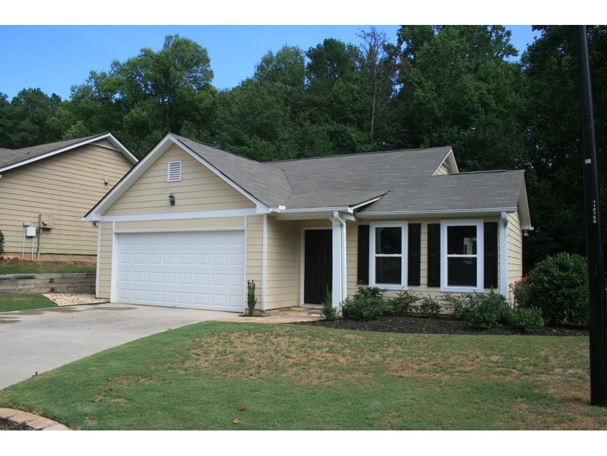 610 Walnut Woods Dr, Braselton, GA 30517 - photo 1