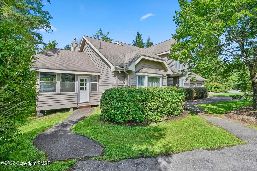 111 Nawakwa Rd, Pocono Pines, PA 18350 - photo 1