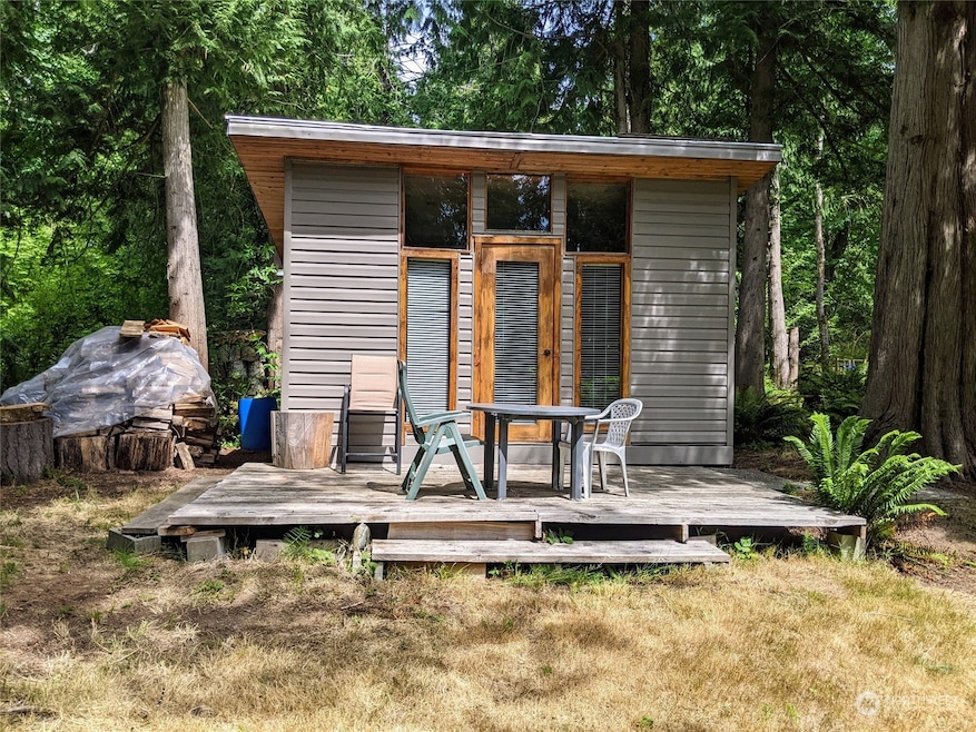 275 Jonna Dr, Point Roberts, WA 98281 - photo 1