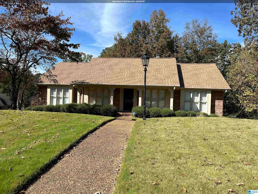 For Sale $450,000 • Co-Listing Agent