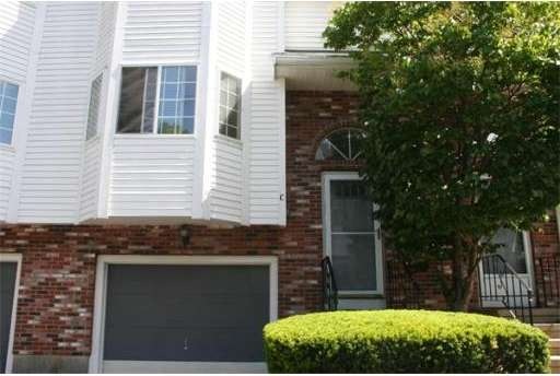 179 Tall Oaks Dr unit C, South Weymouth, MA 02190 - photo 1