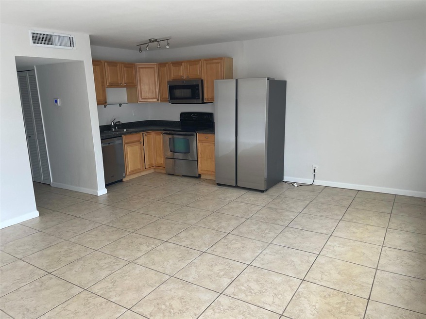 For Rent $1,700/month