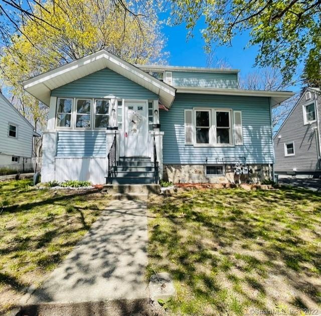 52 Farrington Ave, Waterbury, CT 06706 - photo 1