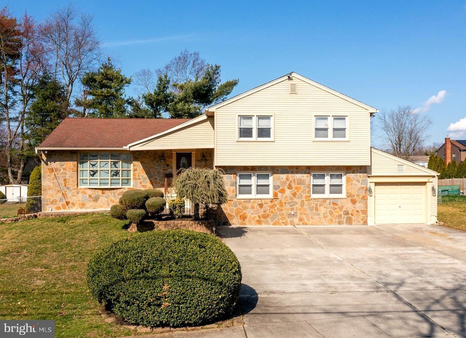 Sold $518,000 • Co-Listing Agent