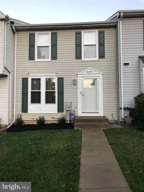 9415 Joleon Rd, Randallstown, MD 21133 - photo 1