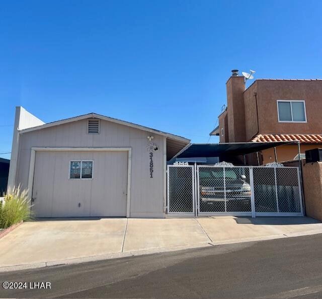Sold $160,000