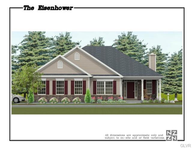 4785 Reston Dr unit 125, Easton, PA 18040 - photo 1