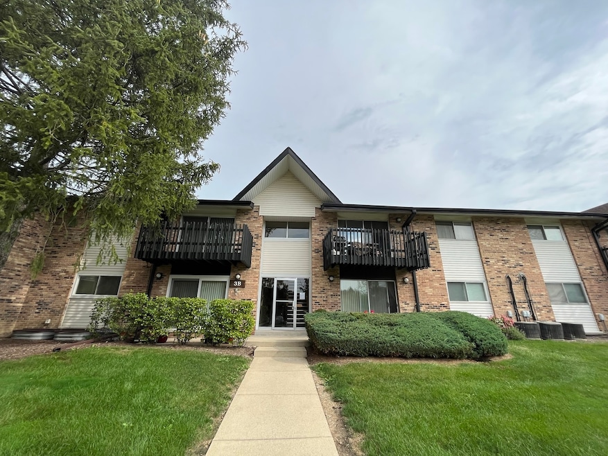 Sold $86,500 • Co-Listing Agent