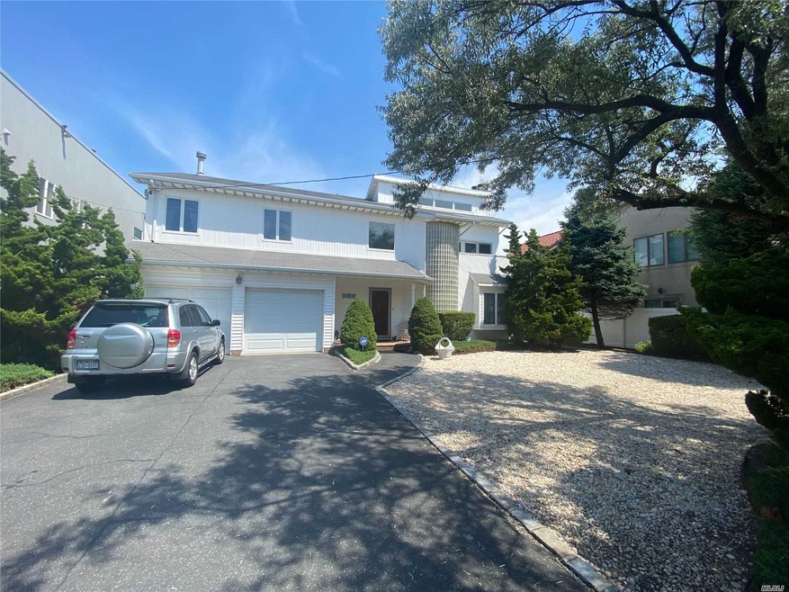 1888 Park St, Atlantic Beach, NY 11509 - photo 1