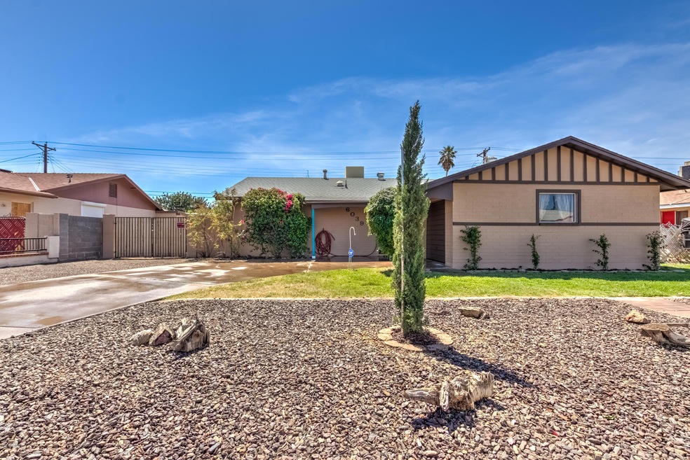 6039 W Pinchot Ave-1 - Copy