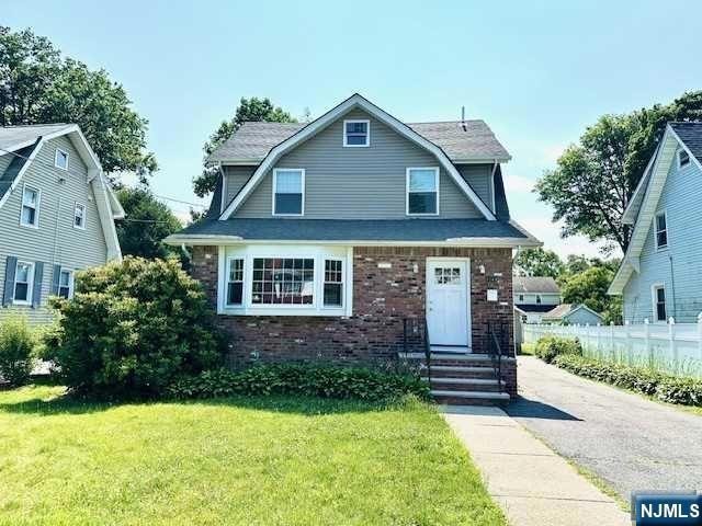 For Rent $4,000/month