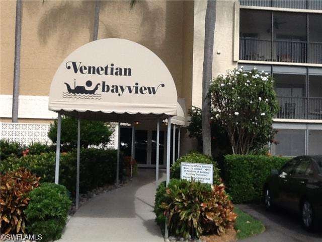 555 Park Shore Dr unit 501, Naples, FL 34103 - photo 1