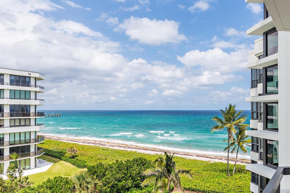 Sold $3,375,000 • Co-Listing Agent