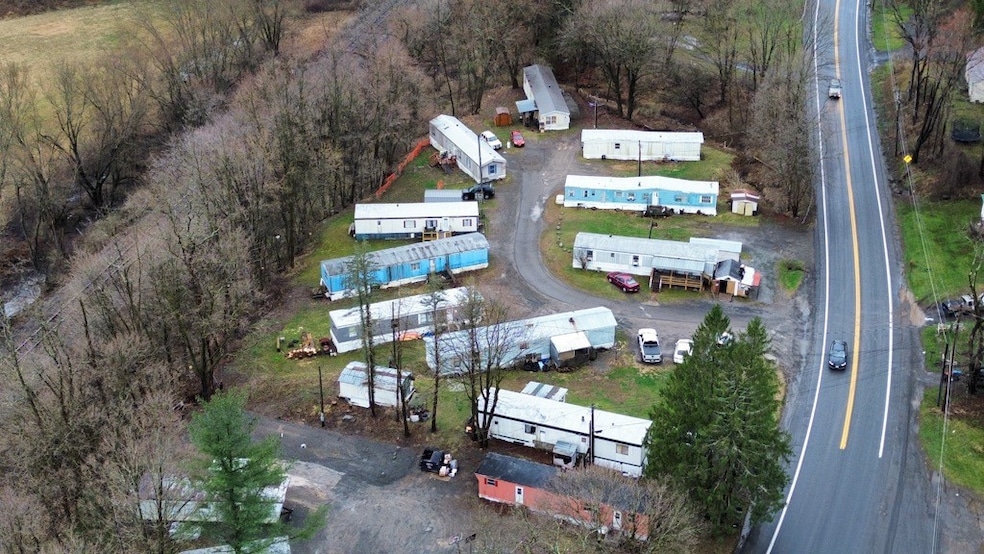 For Sale $369,000