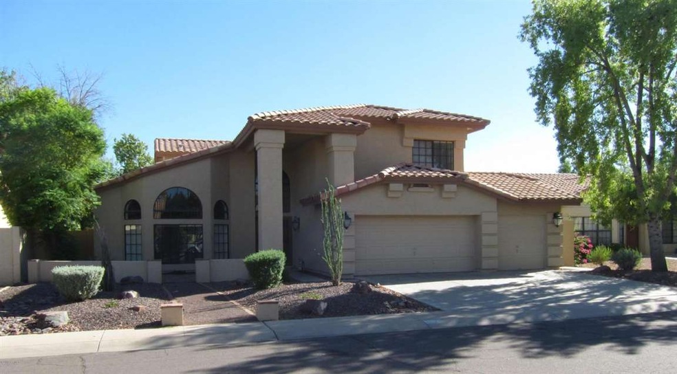 Front Elevation close
