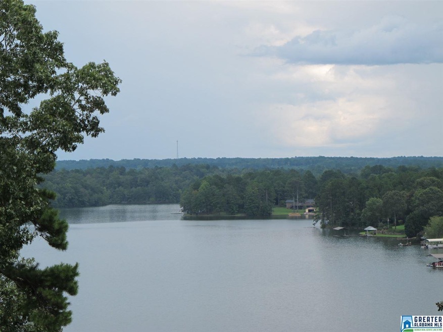 0 County Road 3292 unit 4 827712, Wedowee, AL 36278 - photo 1