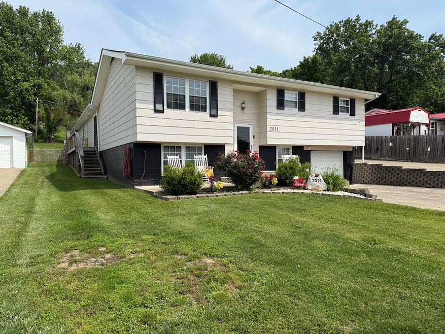 For Sale $249,000