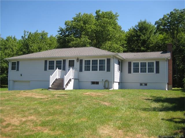 9 Meehan Rd, Woodstock, CT 06281 - photo 1