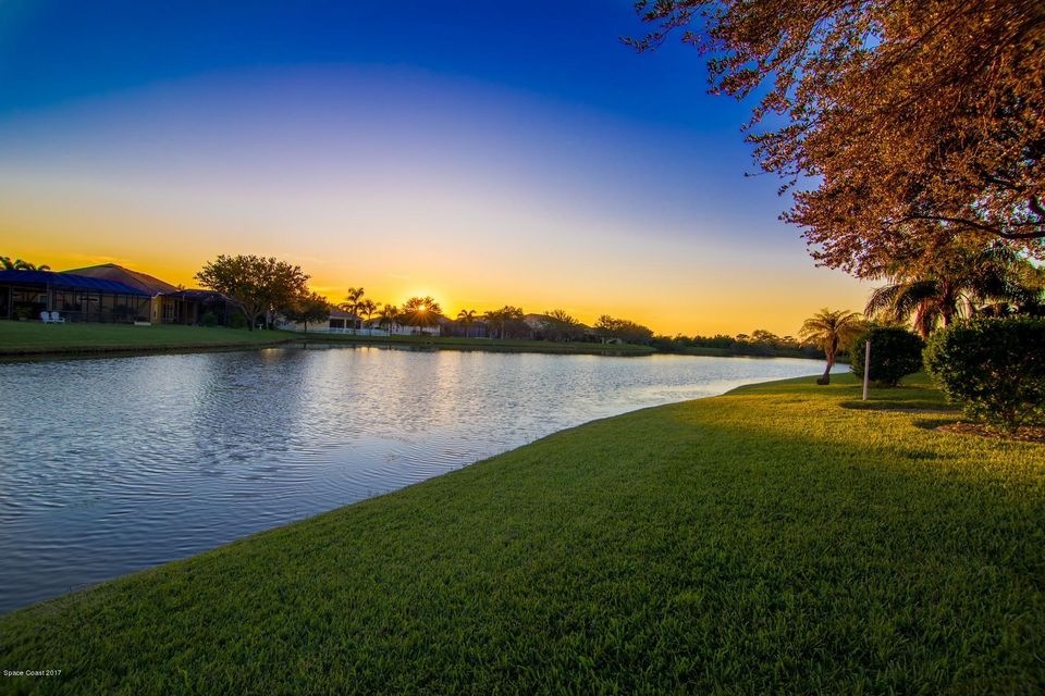 4557 Four Lakes HiRes-1