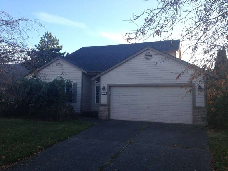 7220 261st St NW, Stanwood, WA 98292 - photo 1