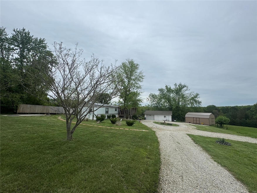 Under Contract $155,000