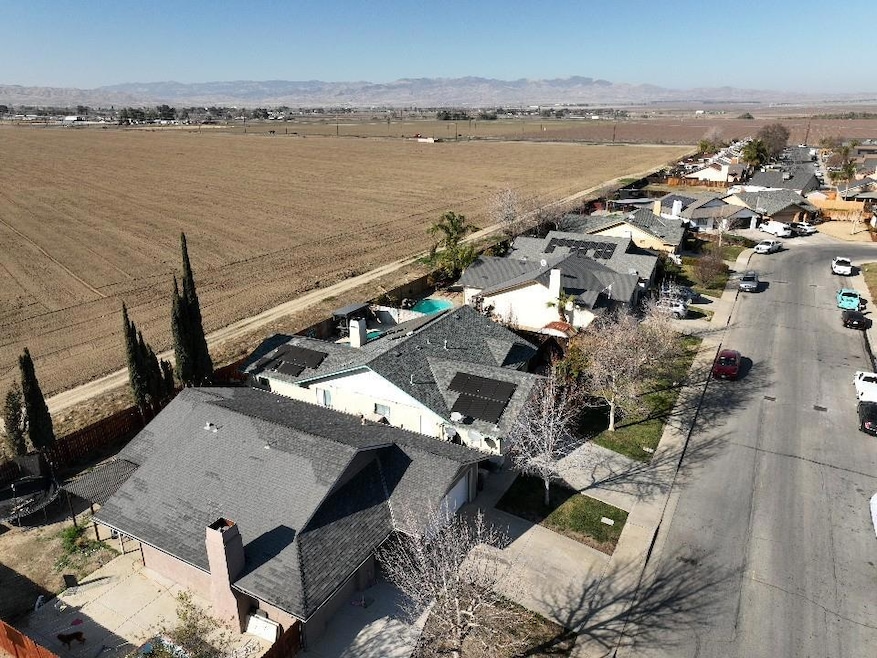 0 W Jayne Ave unit 225144445, Coalinga, CA 93210 - photo 1