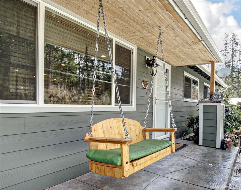 20913 22nd Ave E, Spanaway, WA 98387 - photo 1