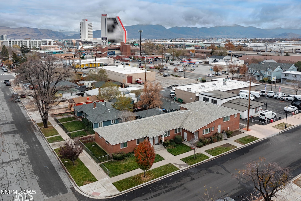 234 18th St, Sparks, NV 89431 - photo 1