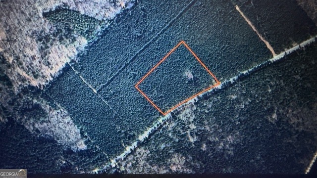 LOT 8-9 Rocky Springs Rd, Eastman, GA 31023 - photo 1