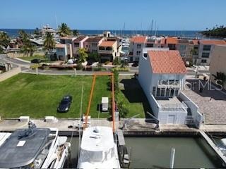 1 San Miguel Island unit 6, HuMacAo, PR 00791 - photo 1