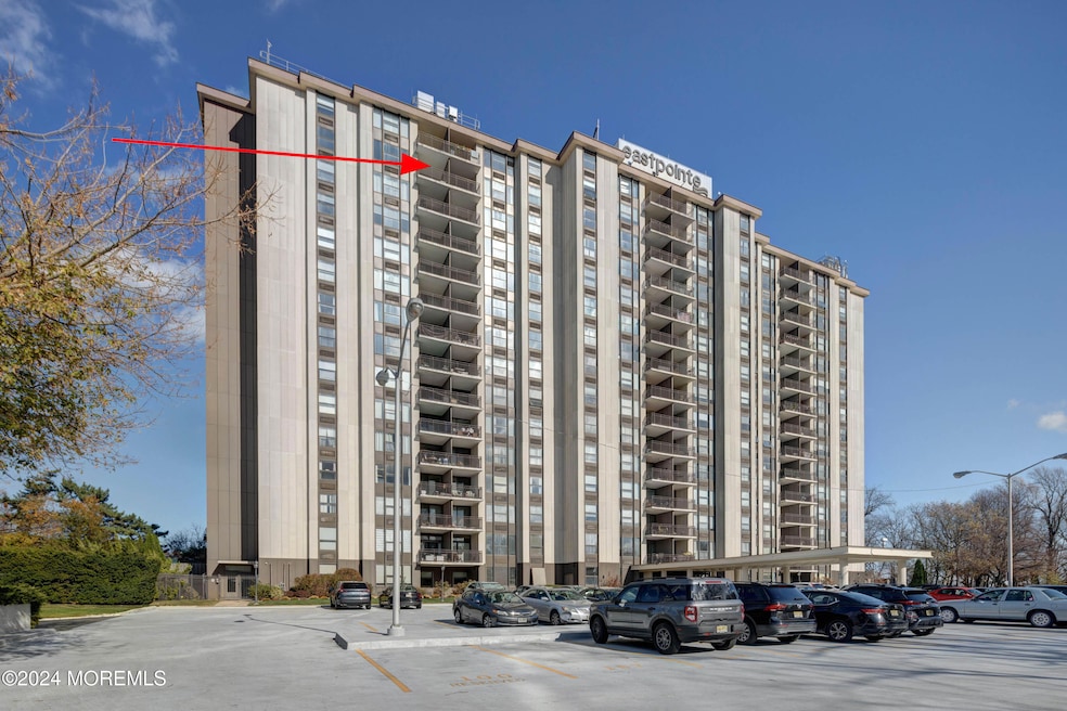 Sold $545,000 • Co-Listing Agent